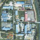 무릉리-5 이미지