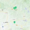 백두대간 치킨호프 이미지