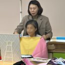 불은초등학교 이미지