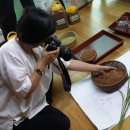 지호농장 이미지