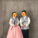 산호주단 이미지