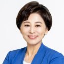 성공회대학교 시민사회복지대학원 이미지