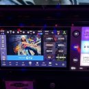 코코코인노래연습장 이미지