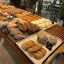 채점석베이커리 | (내돈내먹)제주 빵지순례 필수 코스: 채점석 베이커리 리얼 방문 후기 🥖✨