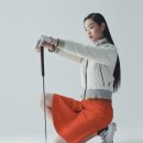 타이안나 이미지