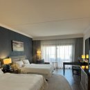 Malta(몰타)호텔 이미지