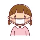 복주요양병원
