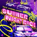 레이스 챔피언십 용인 애버랜드 스피드웨이 직관 후기 주차정보 좌석정보 그리드워크 후기 + 자녀동반꿀팁