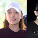 최씨스토리