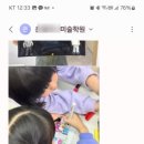 아르떼홍익미술학원 - 나주시 월정5길 1 | 아르떼홍익미술학원