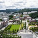 빛나다 이미지