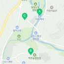 씨유 가평본점 이미지