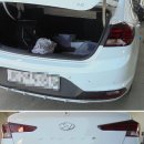 광해자동차공업사 이미지