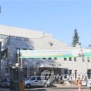 난향동-13 이미지