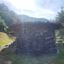 가고픈흙집 이미지