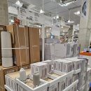 (주)케어스테이션 | 코스트코 고척점 이번주 세일 정리｜블프 화장품·의류·플레이스테이션 할인 체크!