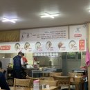밀밭다방