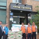 (주)선광모터스 이미지