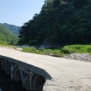 사미정민박 이미지