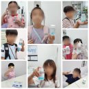 정원화학 이미지