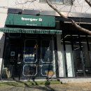 동탄대로14길 | 신리천 맛집 동탄 버거비 후기 / 신리천 뷰 보며 여유롭게 즐긴 버거와 맥주