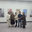 양구문화원 이미지