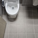 유림프라자 | 양주 옥정동 유림 노르웨이숲 아파트 줄눈 시공 후기!