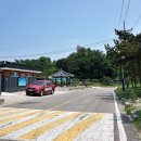 옹진농협 자월지점 이미지