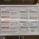 플레이랜드 이미지