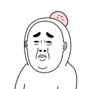 유스퀘어 버스터미널 관광안내소 이미지