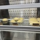 삼익제과 이미지