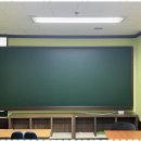푸른영어 네이버블로그