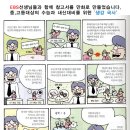 정치03 이미지