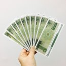 파리크라상파스쿠찌대구