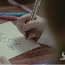 투스페이스 이미지