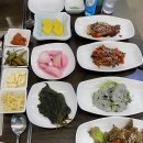 바다장어요리명가본점 | 전남 목포,북항 현지인 맛집장어탕맛집,장어구이 맛집 바다장어 요리명가