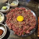 백정정육점