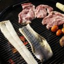 보까보까 이미지