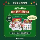 어린왕자 어린이서점 사직점
