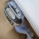 에덴메디여성병원 | 수원 권선동 에덴메디 여성병원 출산 및 에덴메디조리원 내돈내산 후기