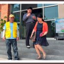 창신초교 이미지