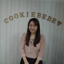 10주 / 365일 특별한 날을 만드는 홈베이킹 (2학기) | 홈베이킹 전문 쇼핑몰 ‘쿠키베베’ 대표 장선영 동문(한국음악·02년 졸)을 만나다