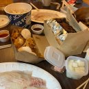 제주도 서남쪽 여행_제주패스로 가족여행