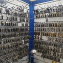 롯데마트 원주점(지하2층) 이미지