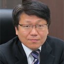 소명약국 이미지