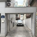 성내제7교(오른쪽) | 강동구속눈썹 아우라래쉬 속눈썹펌연장 내돈내산 재방문 솔직후기