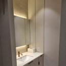 아림의원 | 힐로웨이브 후기만 보고 병원을 고르면 안 되는 이유