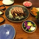 정이식당 이미지