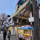 동송전통시장 | 강원도 철원 동송전통시장｜뚜벅이 여행 중 실제 이용해 본 시장