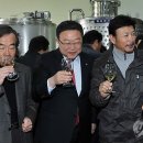 복사꽃마을영농조합법인 이미지